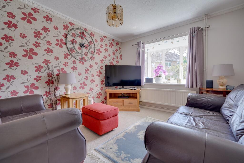 St. Ives, Cambridgeshire, PE27 photo 3