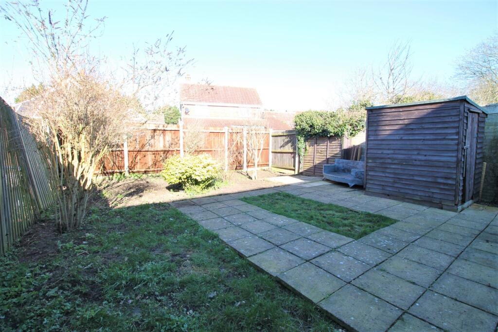Property photo 5