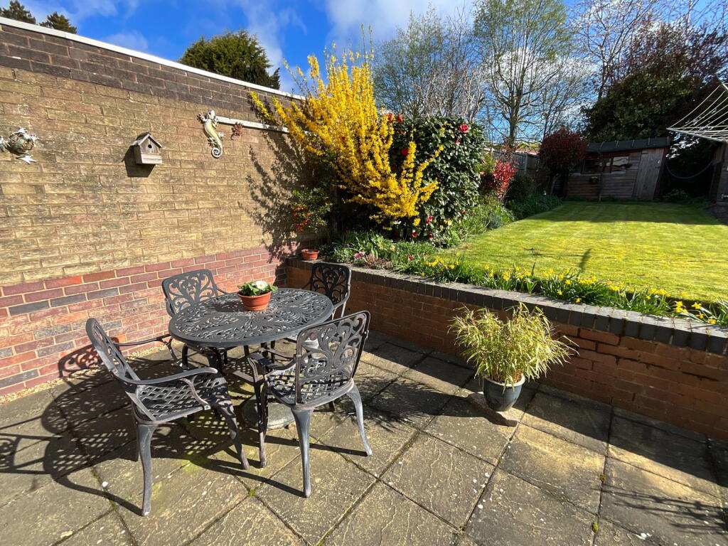 Additional image 17 of HALESOWEN, Howley Grange