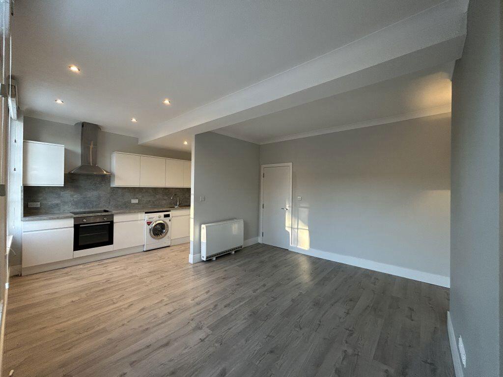 Main image of property: Rush Court, Bedford, Bedfordshire