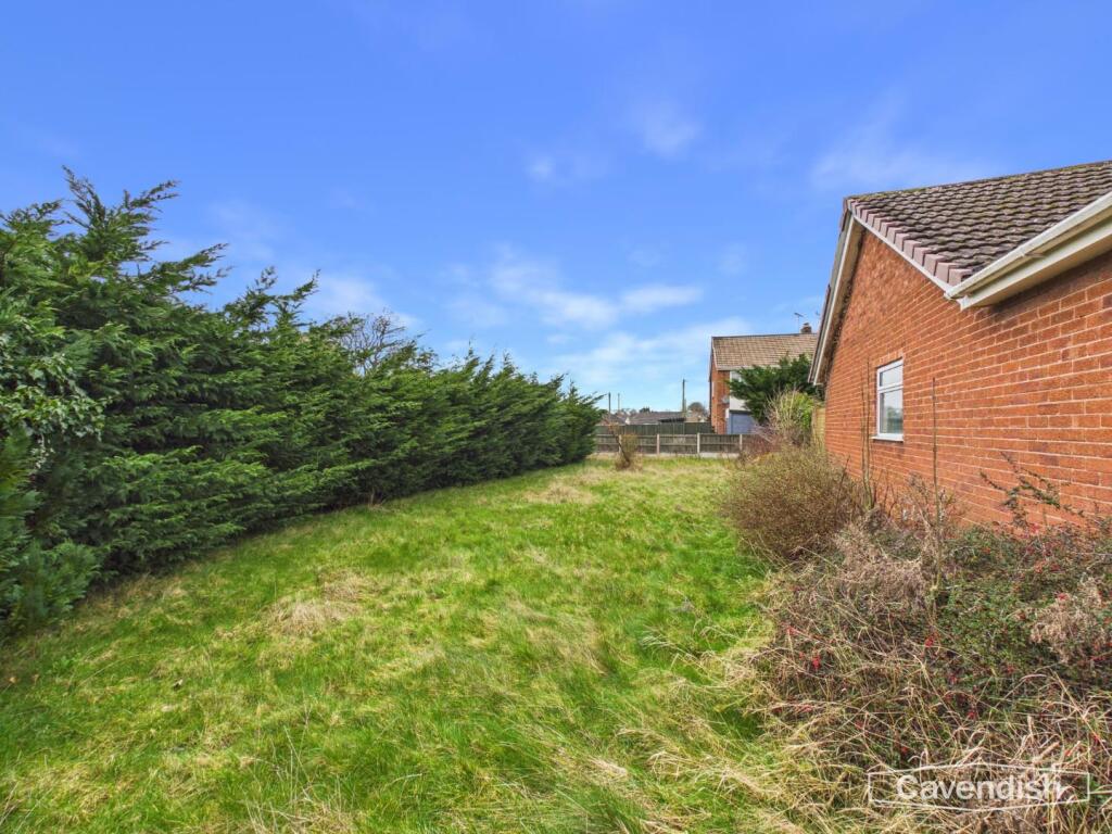 Mold Road, Mynydd Isa, Mold photo 2