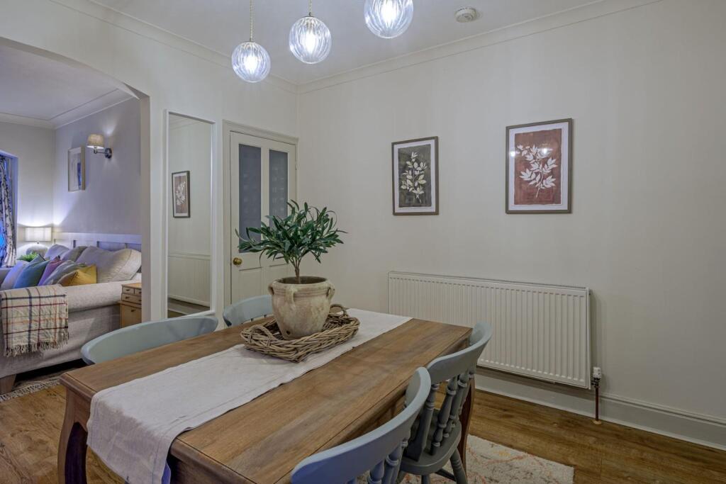 Additional image 6 of Vicarage Road, Harborne, Birmingham