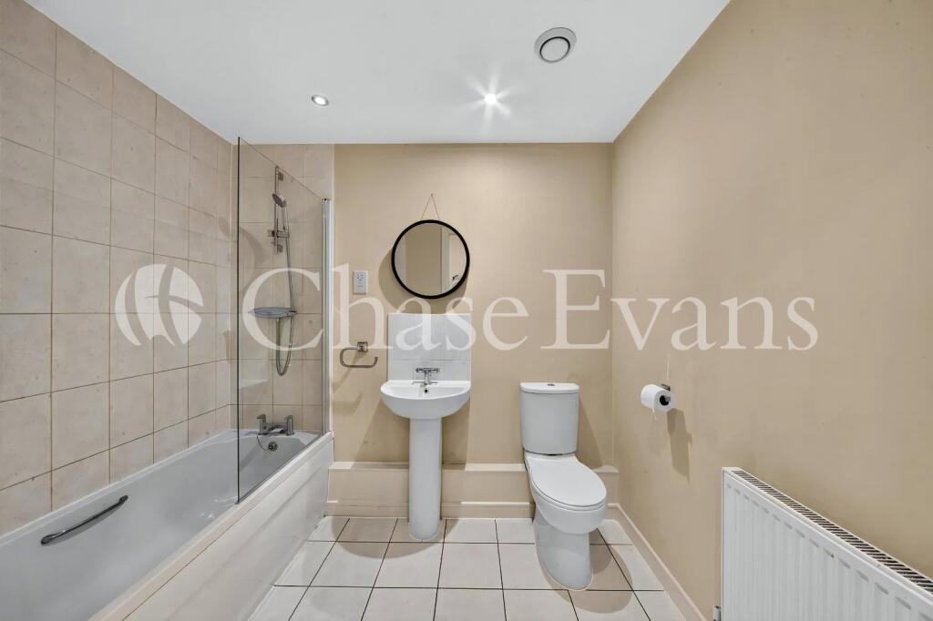Property photo 10
