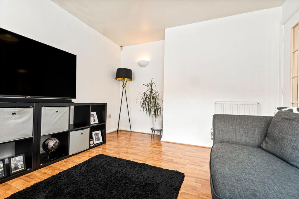 Cygnet Close, Sileby, Loughborough, LE12 7LJ photo 4