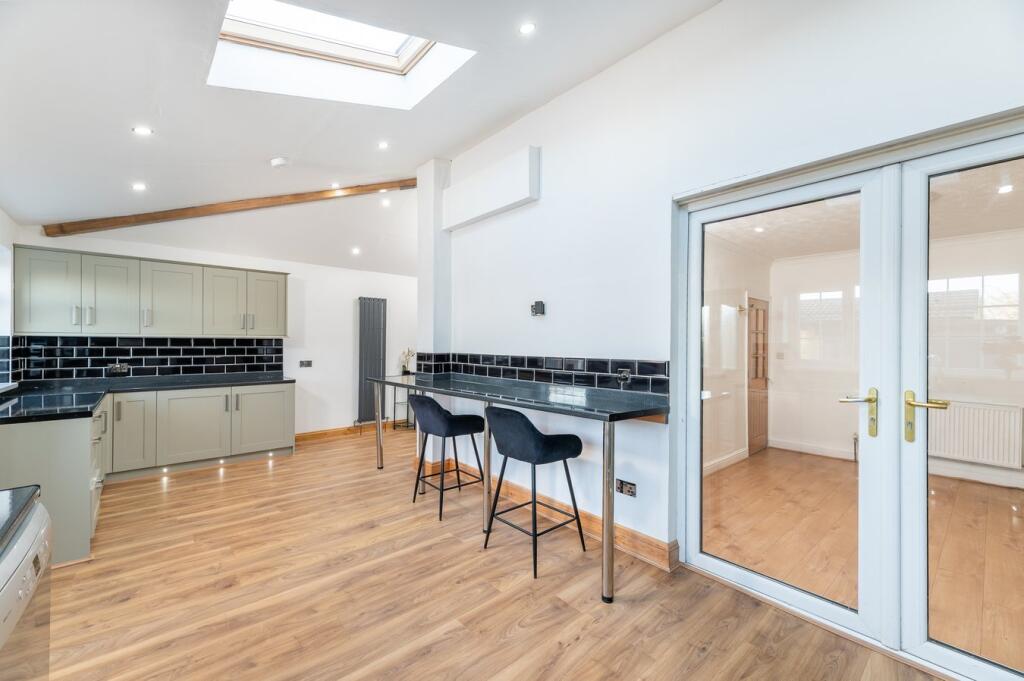 Additional image 16 of Nab Wood Drive, Nab Wood, Shipley, BD18