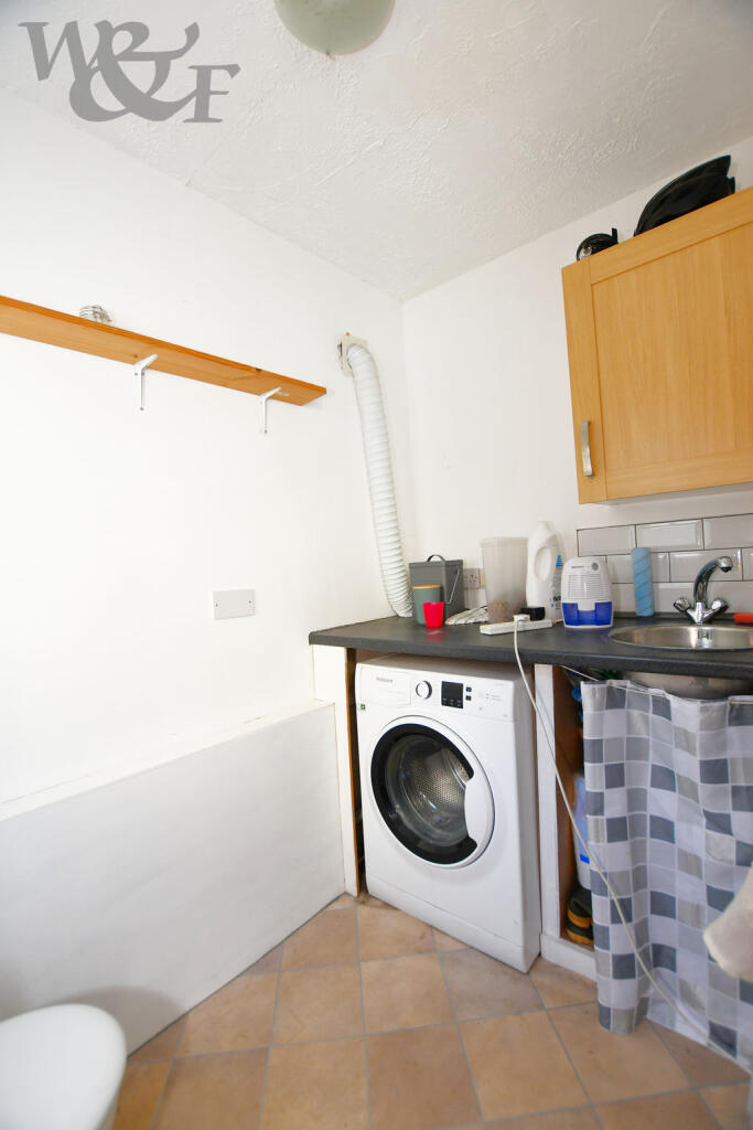 Additional image 10 of Marsh Lane, Erdington, Birmingham