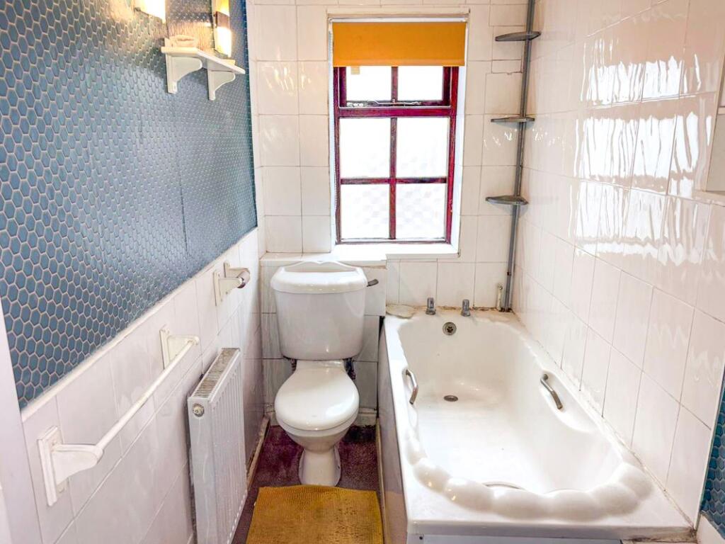 Additional image 12 of 6 Audley Road, Birmingham, West Midlands, B33 9DY