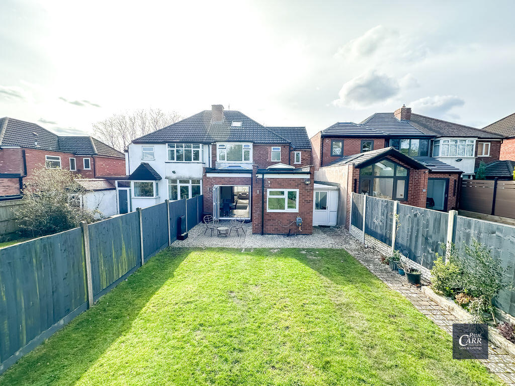 Additional image 40 of Chester Road, Streetly, Sutton Coldfield, B74 2HH