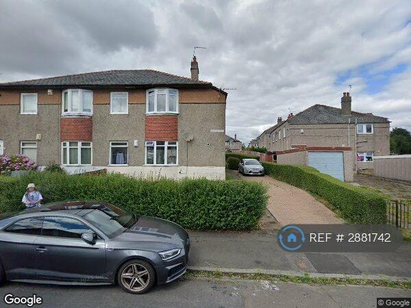 Main image of property: Burnfoot Drive, Glasgow, G52