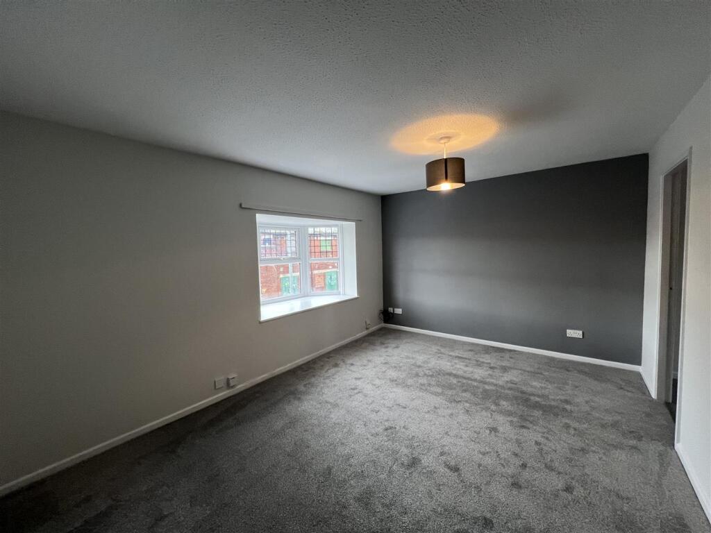 Smithfield Road, Darlington photo 3