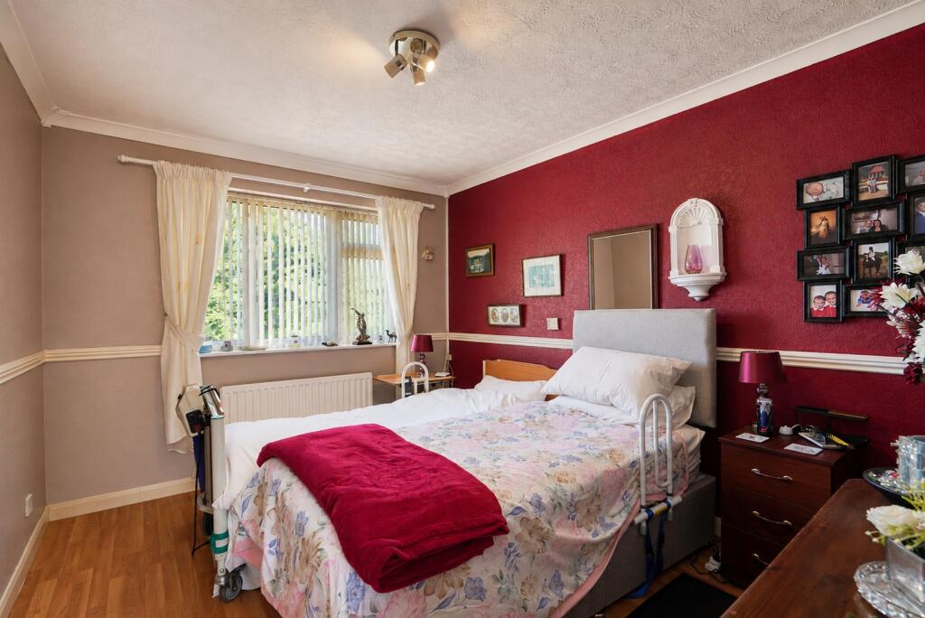 House in Coventry - View 5