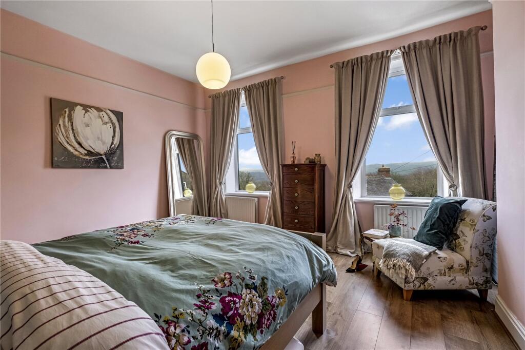 Additional image 35 of Moseley Road, Burnley, Lancashire, BB11