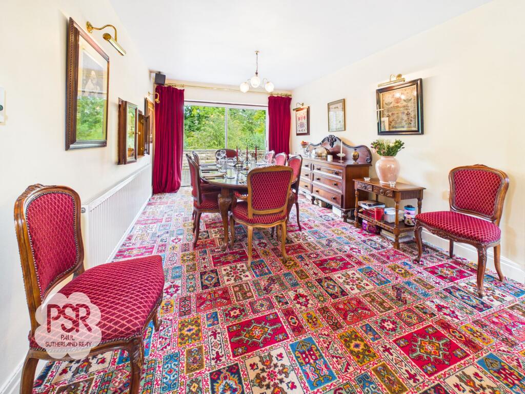 Station Road, Furness Vale, SK23 photo 3