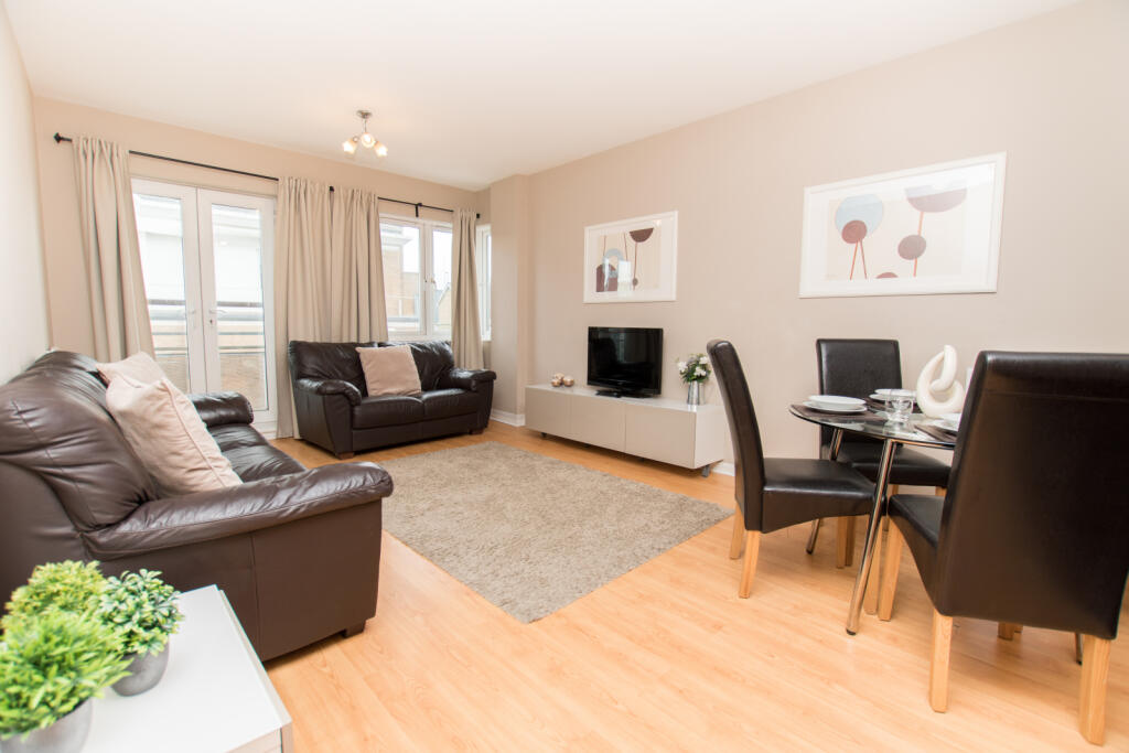 Main image of property: 6-14 High Street, RH10 1BN