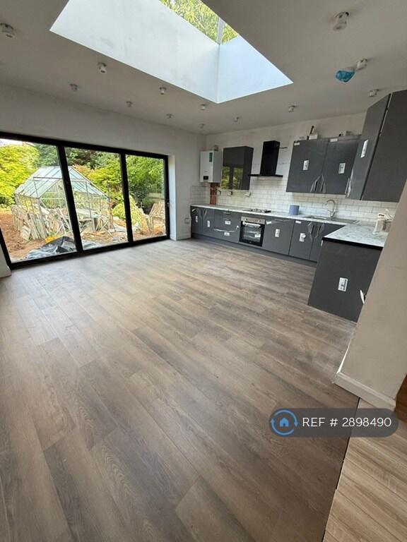 Main image of property: Monks Way, Reading, RG30