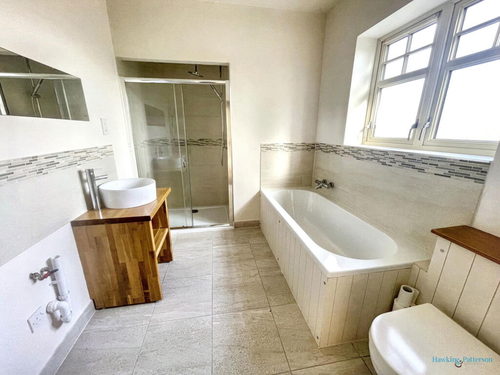 Additional image 8 of Stratford Road, Henley-in-arden, B95 6AE