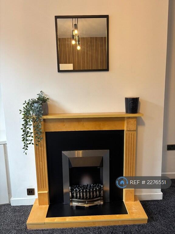 Main image of property: Edgeworth St, St Helens, WA9