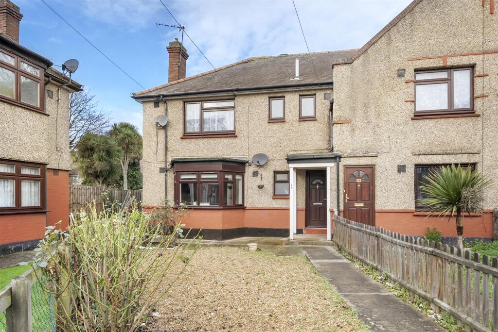 Main image of property: Bream Gardens, London