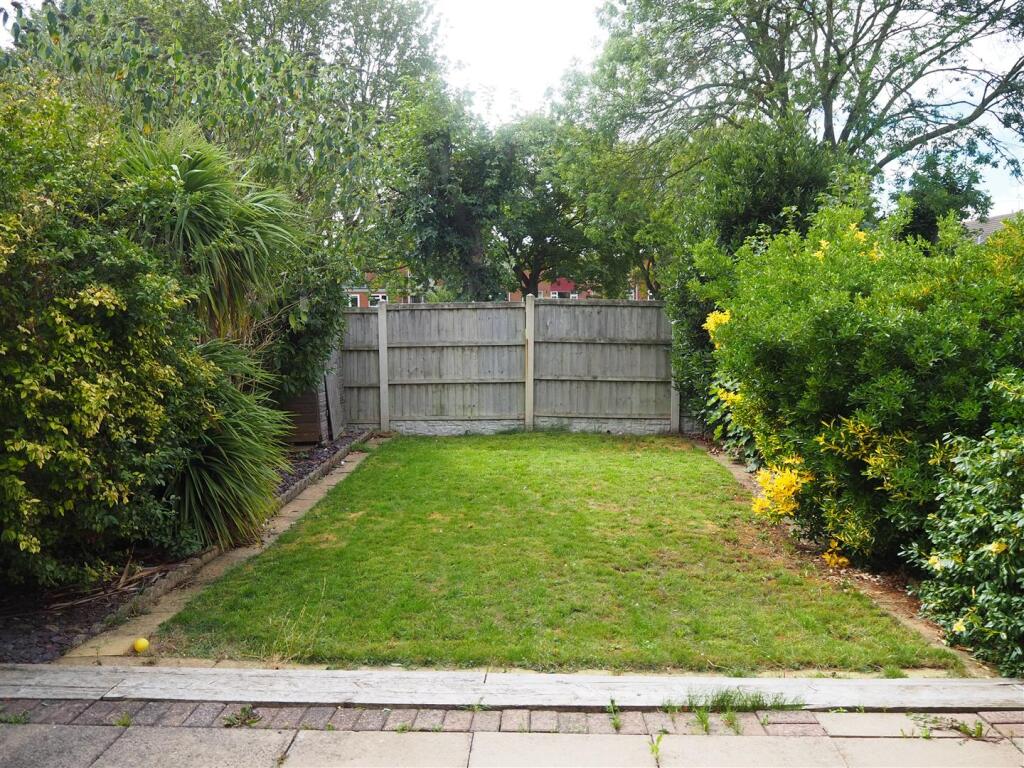 Property photo 11