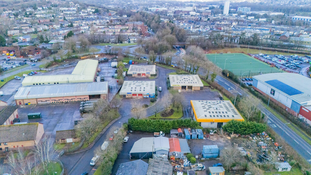 Unit 3 Hill St, Cwmbran PRINT-12.jpg