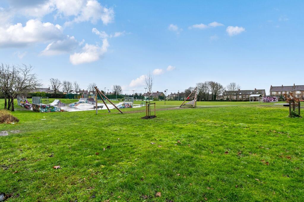 Additional image 4 of Park Road, Frome, BA11