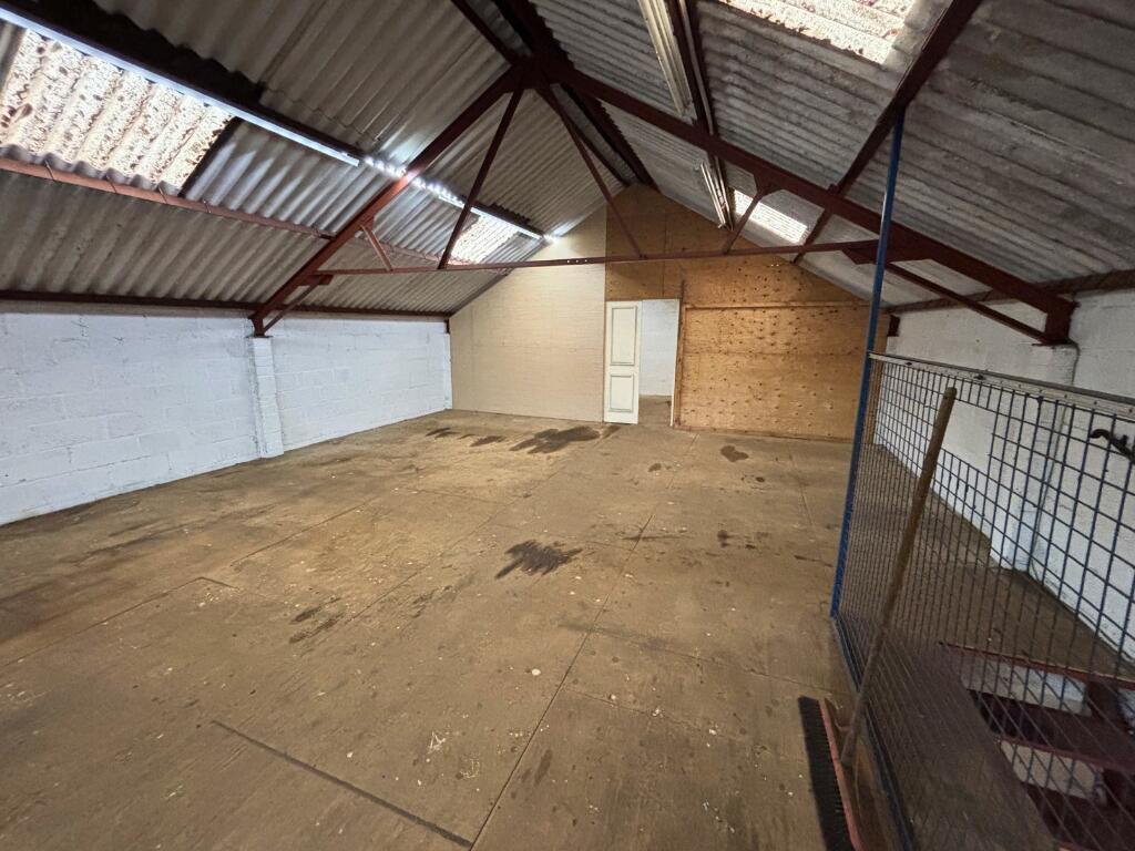 Loft