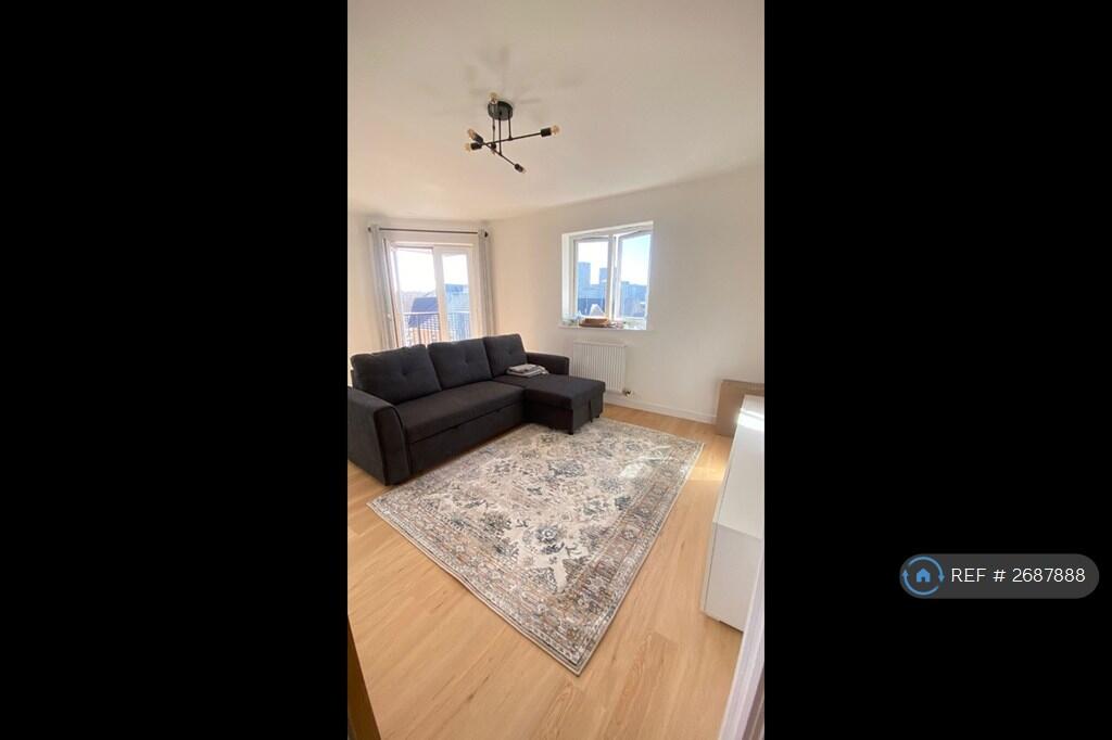 Main image of property: Long Acre House, London, SE28