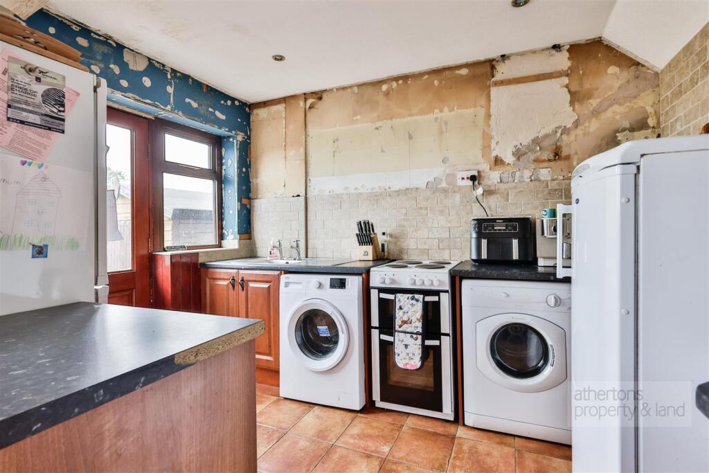 Additional image 6 of Bushburn Drive, Langho, Ribble Valley