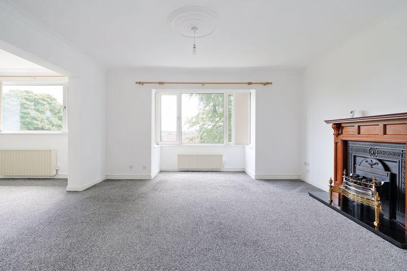 Apartment in Sheffield, South Yorkshire - View 5