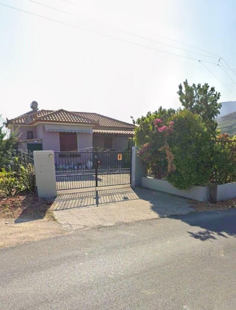 Main image of property: Ratzakli, Cephalonia, Ionian Islands