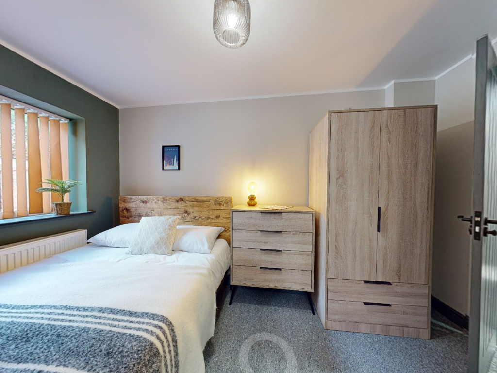 Main image of property: Arlington Drive