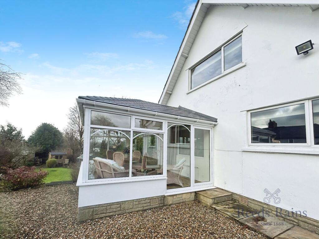 Additional image 14 of Pasturegate, Burnley, Lancashire, BB11