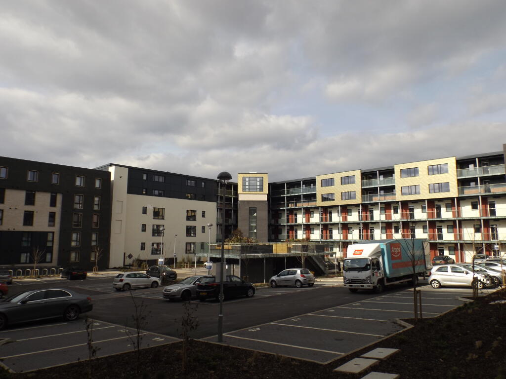 Property photo 8