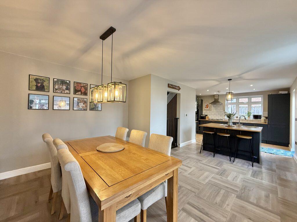 House in Bath - View 4
