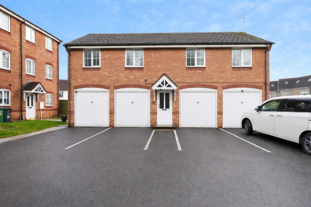 Additional image 12 of Ashwood Close, Oldbury, West Midlands, B69