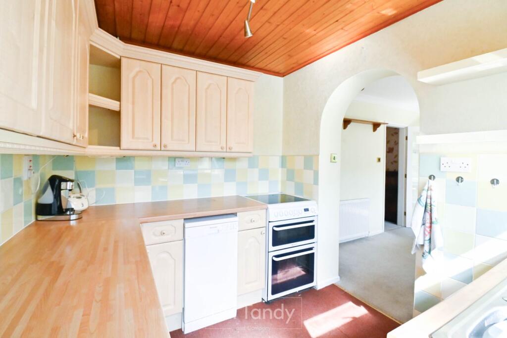House in Walsall - View 4