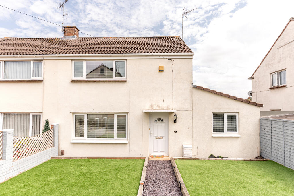 Main image of property: Holly Green, Kingswood