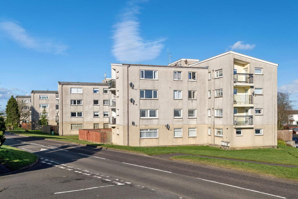 Main image of property: 31 Loch Assynt, East Kilbride, G74 2DW