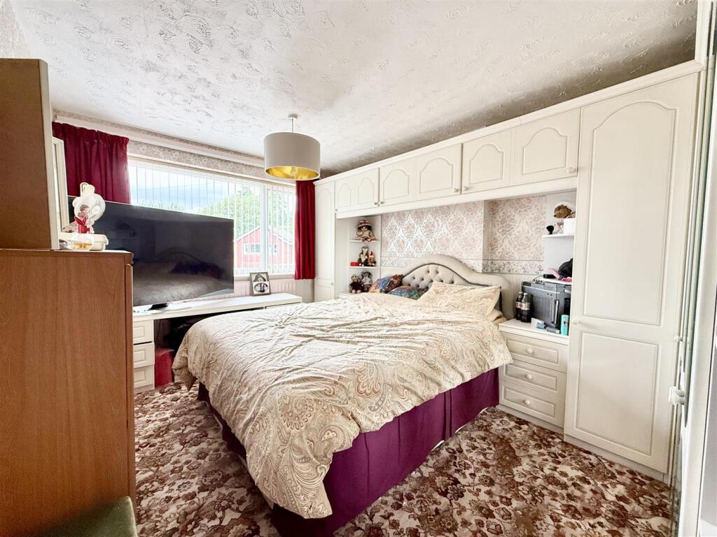 Additional image 9 of Long Innage, Halesowen