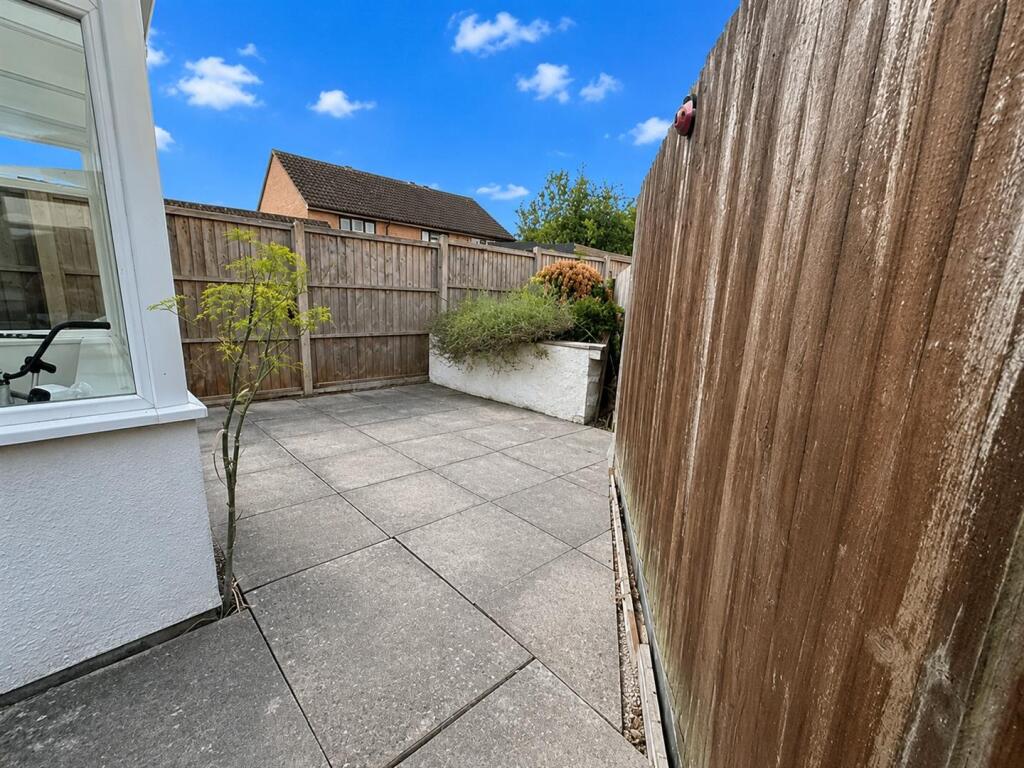 Property photo 9