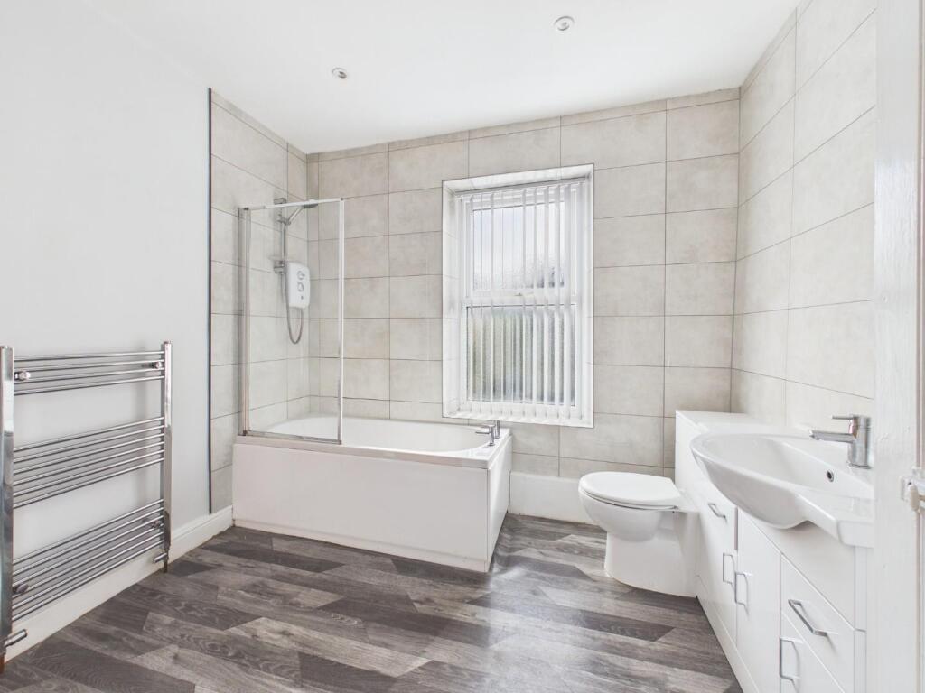 Additional image 9 of Lister Ville, Wilsden, Bradford