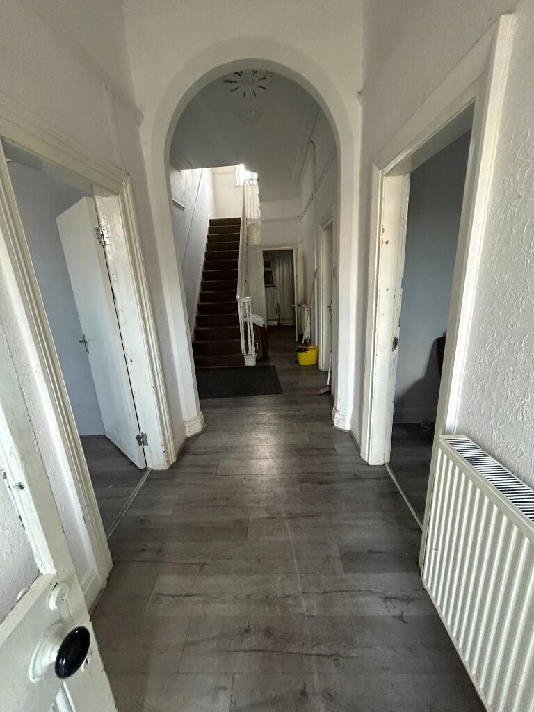 Additional image 2 of Grange Road, Birmingham
