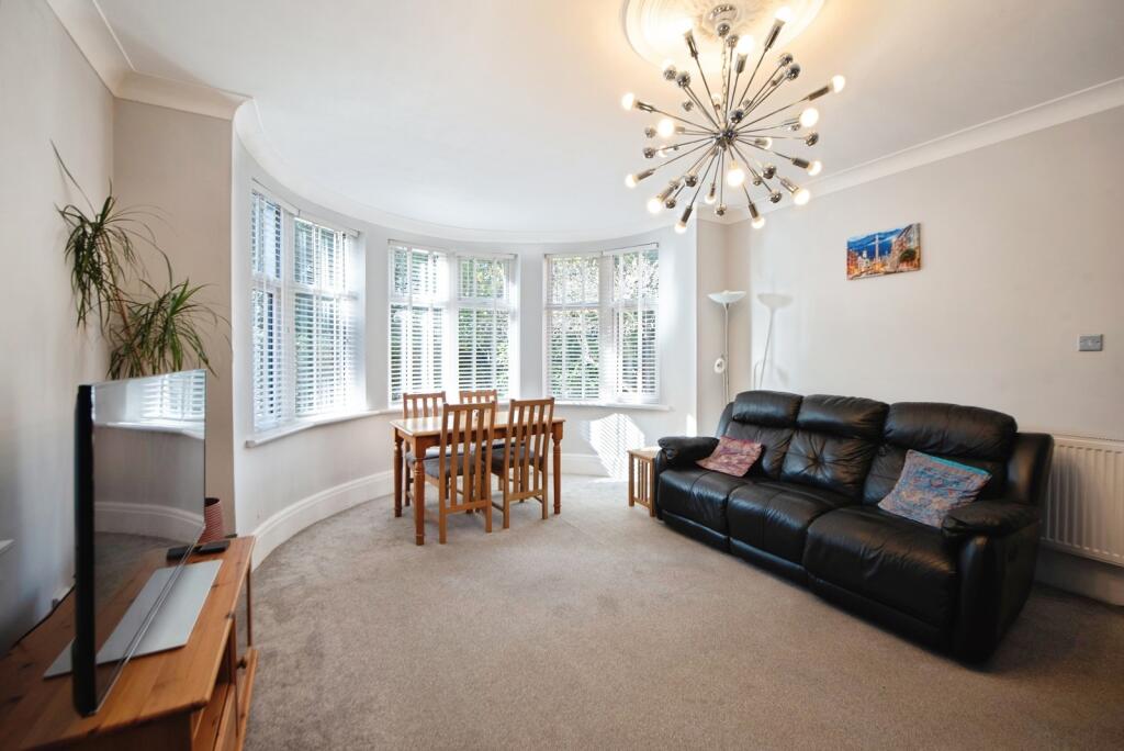 House in Portsmouth - View 4