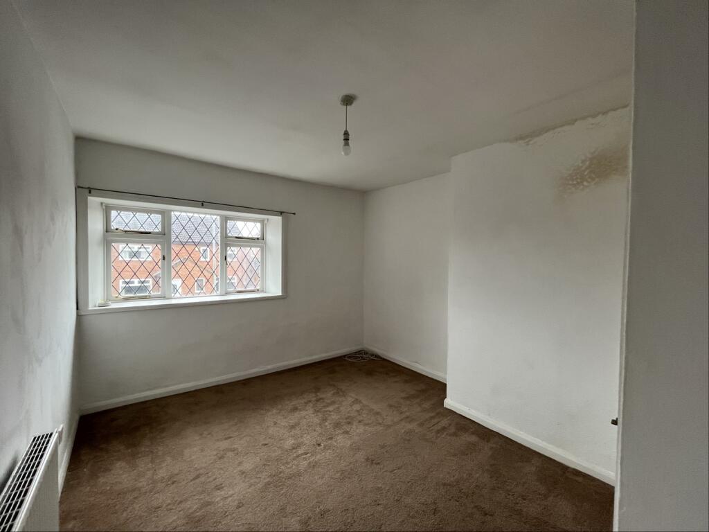 Additional image 6 of 169 Wyke Lane, Wyke, Bradford, West Yorkshire BD12 9EN