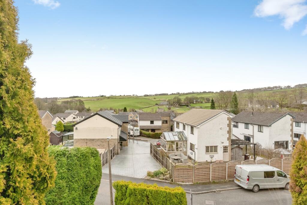 Additional image 27 of Broad Ing Close, Cliviger, Burnley, Lancashire, BB10