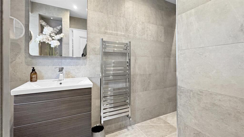 Additional image 9 of Seacombe Road, Poole