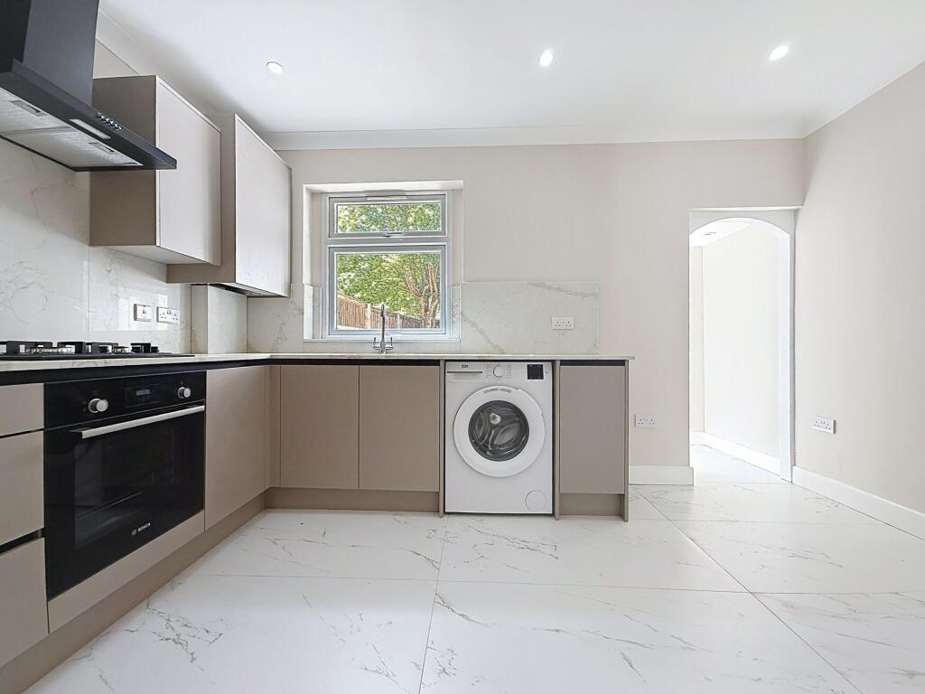 Main image of property: Sutcliffe Road, Plumstead SE18