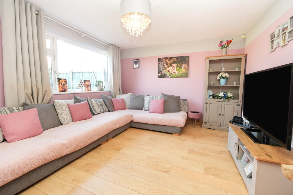Additional image 7 of Rainford Way, Kings Norton, B38