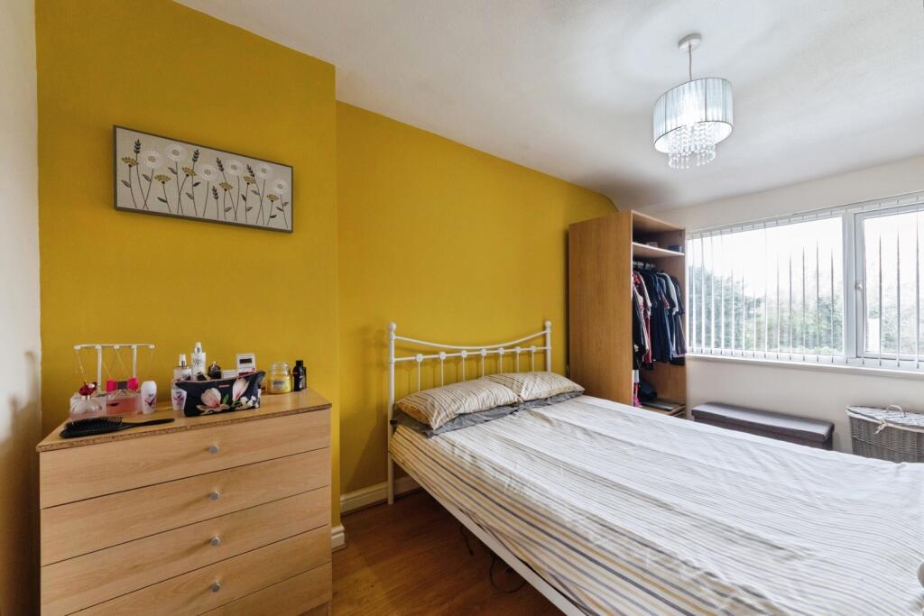 Additional image 15 of Ninfield Road, Acocks Green, Birmingham, West Midlands, B27