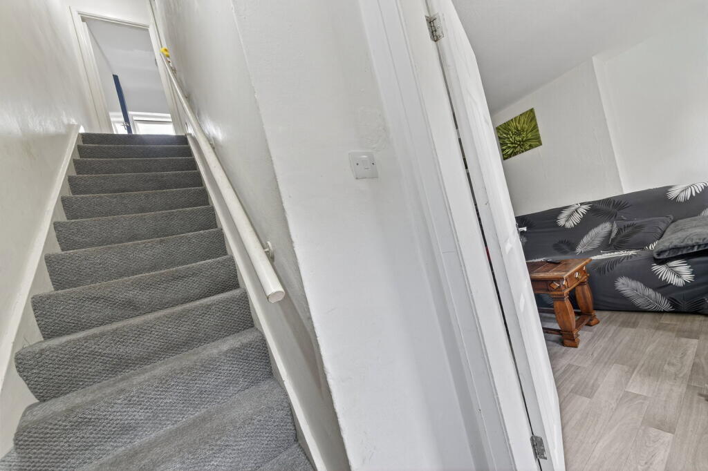 House in Northampton - View 5